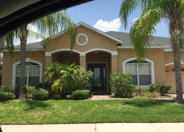 Property at 8715 Cambridge Pointe Ln, Orlando, FL, 32829, 5 beds, 3 baths, [object Object]