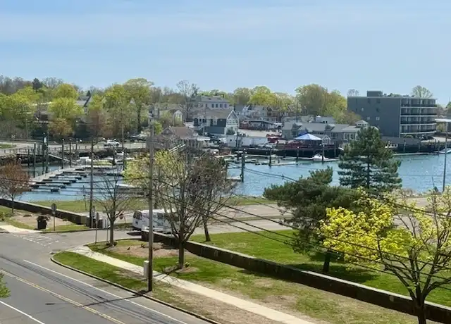 Property at 37 Seaview Ave Unit 4, Norwalk, CT, 06855, 2 beds, 1 bath, [object Object]