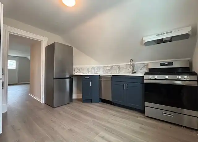Property at 37 Seaview Ave Unit 4, Norwalk, CT, 06855, 2 beds, 1 bath, [object Object]