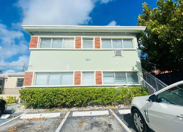 Property at 1955 Normandy Dr, Miami Beach, FL, 33141, 2 beds, 2 baths, [object Object]