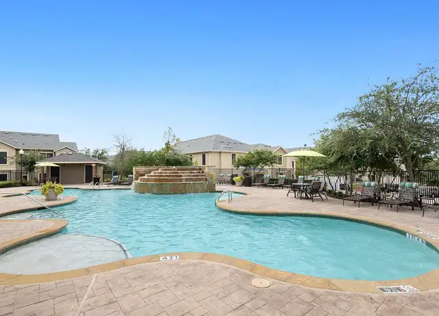 Photo of 1650 John King Blvd, Rockwall, TX 75032