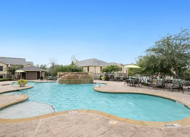Property at Sixteen50 at Lake Ray Hubbard Apartments - 1650 John King Blvd, Rockwall, TX, 75032, 1-4 bed, 1-3 bath, [object Object]