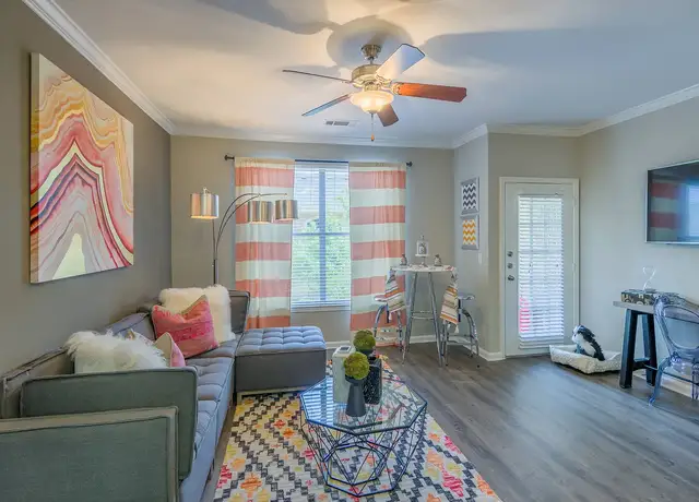 Photo of 1650 John King Blvd, Rockwall, TX 75032