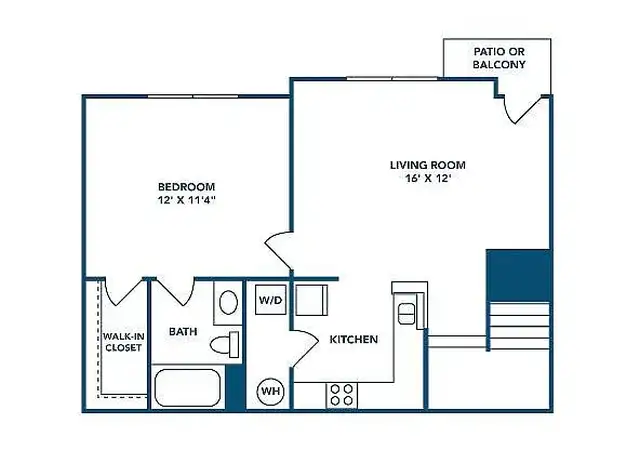 Photo of 1650 John King Blvd, Rockwall, TX 75032