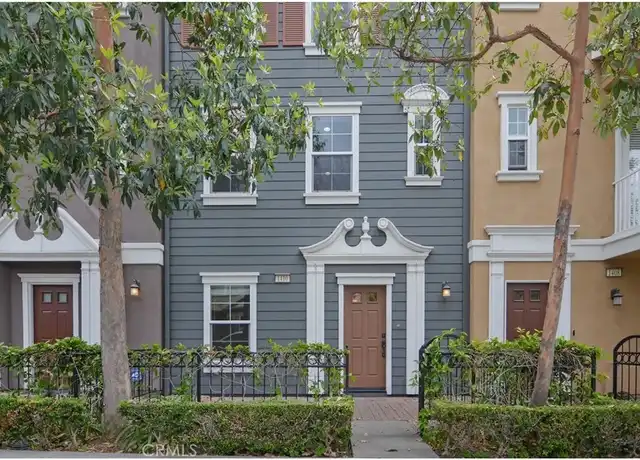 Property at 1410 Montgomery St, Tustin, CA, 92782, 3 beds, 2.5 baths, [object Object]