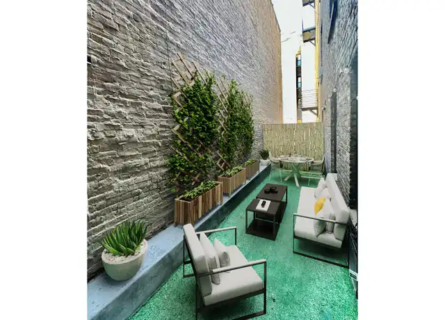 Property at 224 8th Ave Unit 4, New York, NY, 10011, 4 beds, 2 baths, [object Object]