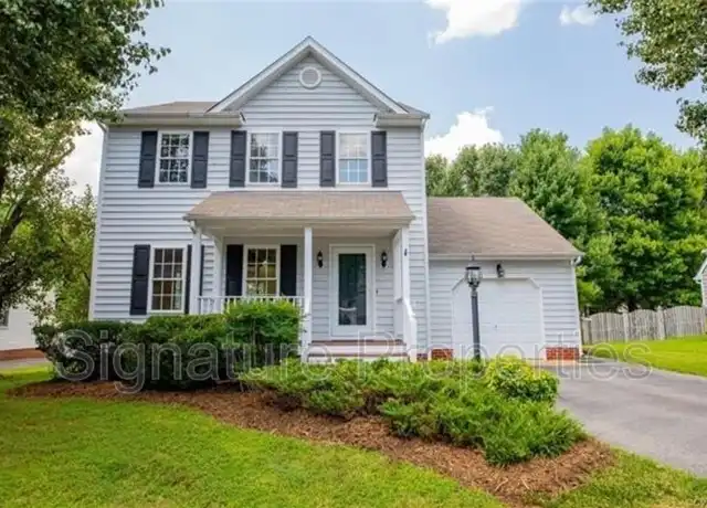 Property at 6392 Greystone Creek Rd, Mechanicsville, VA, 23111, 3 beds, 2.5 baths, [object Object]