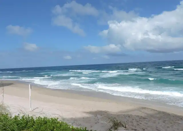 Property at 5380 N Ocean Dr Unit 2E, Riviera Beach, FL, 33404, 2 beds, 2 baths, [object Object]