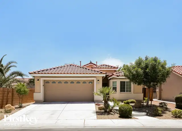 Property at 4361 Meadowlark Wing Way, North Las Vegas, NV, 89084, 4 beds, 2 baths, [object Object]