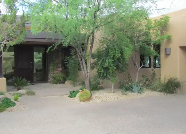 Property at 39096 N 102nd Way, Scottsdale, AZ, 85262, 4 beds, 4.5 baths, [object Object]