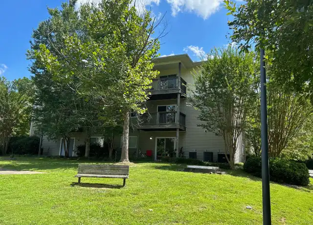 Property at 303 Smith Level Rd Unit B24- D, Chapel Hill, NC, 27516, 1 bed, 1 bath, [object Object]