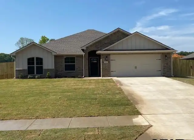 Property at 16237 Ridgeview Ln, Lindale, TX, 75771, 4 beds, 2 baths, [object Object]