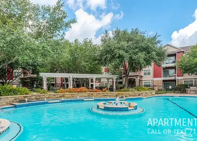 Property at 516 Colony Lake Estates Dr Unit 1477, Stafford, TX, 77477, 1 bed, 1 bath, [object Object]