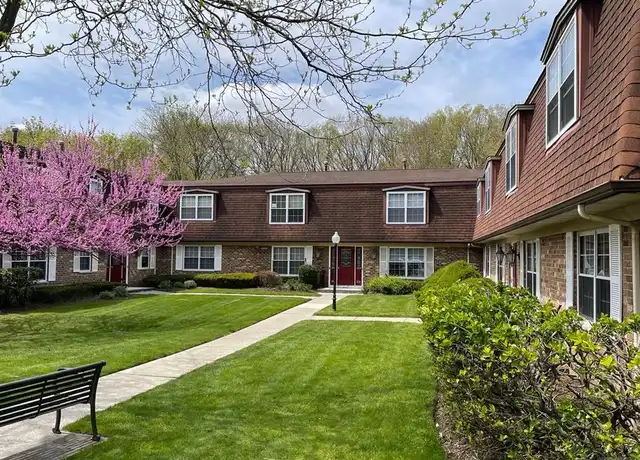 Property at 322 Sutton Pl Unit 322, Norwood, NJ, 07648, 2 beds, 2 baths, [object Object]