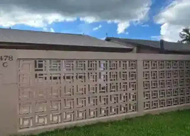 Property at 478 C St, Casselberry, FL, 32707, 1 bed, 1 bath, [object Object]