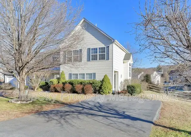 Property at 221 Buttercup Ln, Charlottesville, VA, 22902, 3 beds, 2.5 baths, [object Object]
