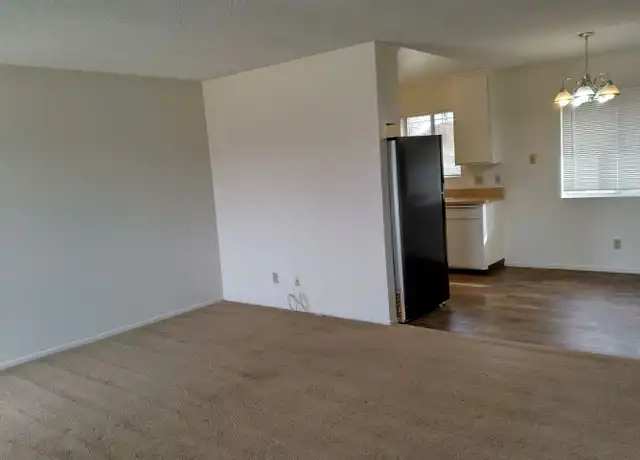 Property at 6587 Sunset Rd Unit A, Joshua Tree, CA, 92252, 2 beds, 1 bath, [object Object]