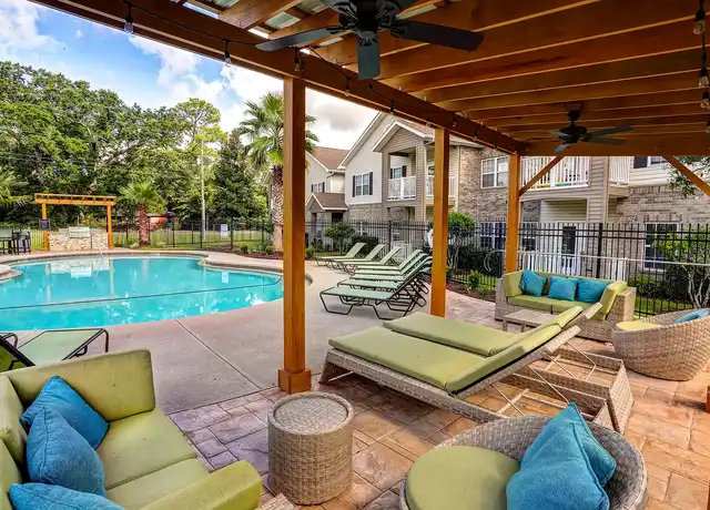 Property at Majestic Oaks - 7840 Lilac Ln, Pensacola, FL, 32514, 1-3 bed, 1-2 bath, [object Object]