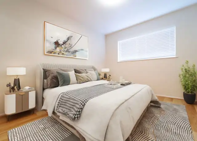 Property at 274 40th Street Way Unit 28, Oakland, CA, 94611, 2 beds, 1 bath, [object Object]