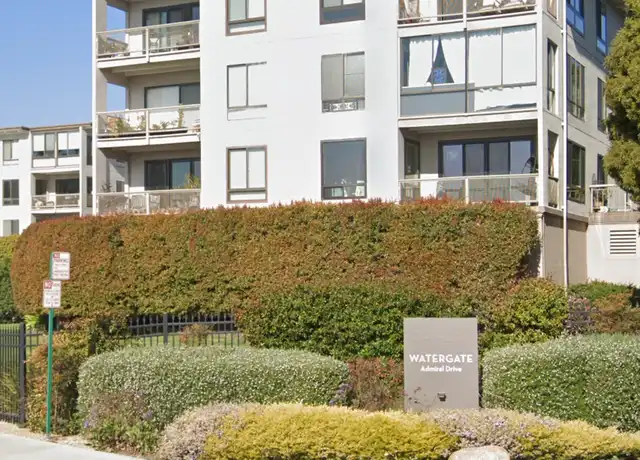 Property at 4 Admiral Dr Unit 233, Emeryville, CA, 94608, 1 bed, 1 bath, [object Object]