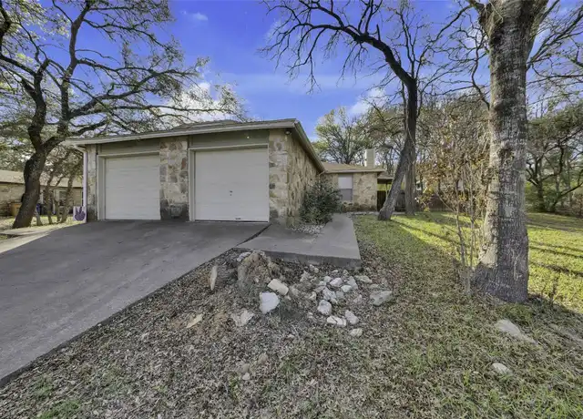 Property at 9802 Hundred Oaks Cir Unit B, Austin, TX, 78750, 2 beds, 2 baths, [object Object]