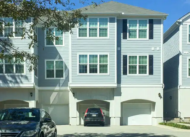 Property at 60 Fenwick Hall Allee #411, Johns Island, SC, 29455, 3 beds, 2 baths, [object Object]