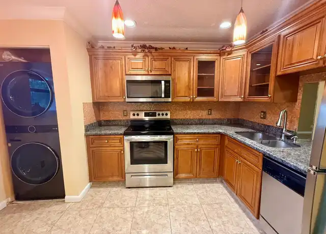 Property at 4215 NW 22nd St Unit 2-117, Coconut Creek, FL, 33066, 2 beds, 2 baths, [object Object]