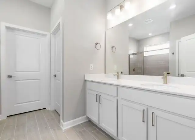 Property at 3334 Levee St, North Port, FL, 34288, 3 beds, 2 baths, [object Object]