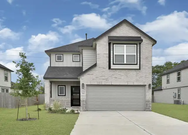 Property at 2914 Valeria Dr, Rosenberg, TX, 77471, 3 beds, 2.5 baths, [object Object]