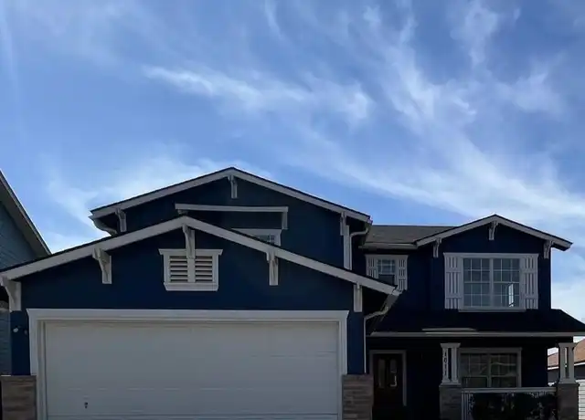Property at 1611 Sunbend Fls, San Antonio, TX, 78224, 4 beds, 2.5 baths, [object Object]