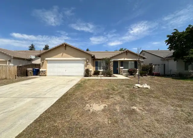 Property at 10914 Cactus Valley Dr, Bakersfield, CA, 93311, 3 beds, 2 baths, [object Object]