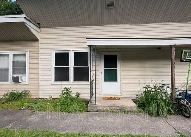 Property at 114 Cabanna Ln Unit 107, East Stroudsburg, PA, 18301, 1 bed, 1 bath, [object Object]