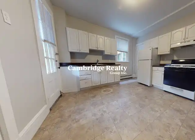 Property at 63 Dana St Unit 8T, Cambridge, MA, 02138, 1 bed, 1 bath, [object Object]