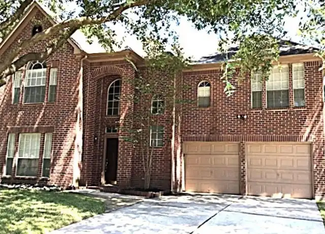 Property at 10611 Alderford Ct, Houston, TX, 77070, 3 beds, 2.5 baths, [object Object]