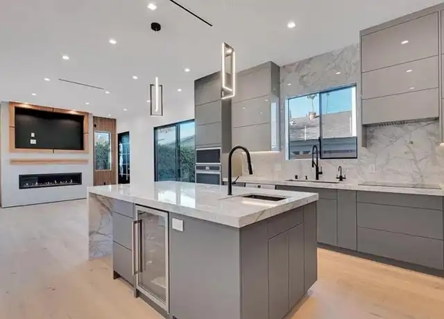 Property at 6370 Tamarind St, Oak Park, CA, 91377, 3 beds, 2 baths, [object Object]