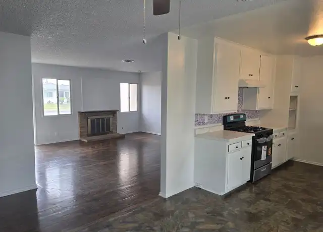 Property at 1303 S East Gates St, Anaheim, CA, 92804, 3 beds, 2.5 baths, [object Object]
