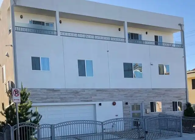 Property at 3317 Bagley Ave Unit 3317-1, Los Angeles, CA, 90034, 2 beds, 2 baths, [object Object]