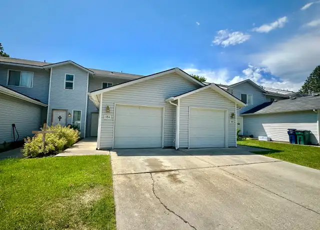 Property at 384 E Leadora Ln Unit 384, Coeur d'Alene, ID, 83815, 2 beds, 1.5 baths, [object Object]