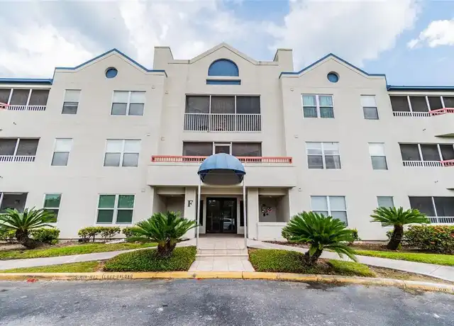 Property at 2323 Feather Sound Dr, Clearwater, FL, 33762, 1 bed, 1 bath, [object Object]