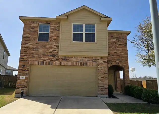 Property at 260 Circle Way Unit 22E, Jarrell, TX, 76537, 3 beds, 2.5 baths, [object Object]
