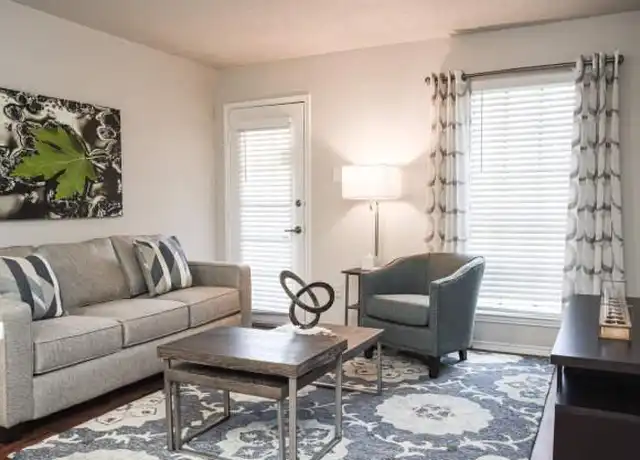 Property at 190 N Moore Rd Unit 1015, Coppell, TX, 75019, 1 bed, 1 bath, [object Object]