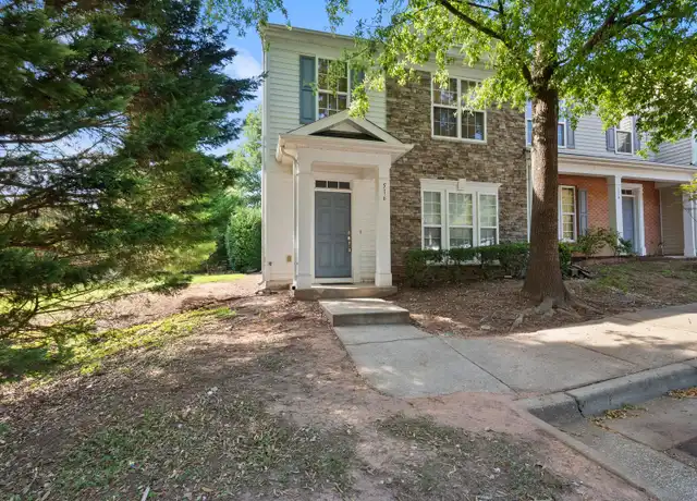 Property at 516 Walnut Woods Dr, Morrisville, NC, 27560, 3 beds, 2.5 baths, [object Object]