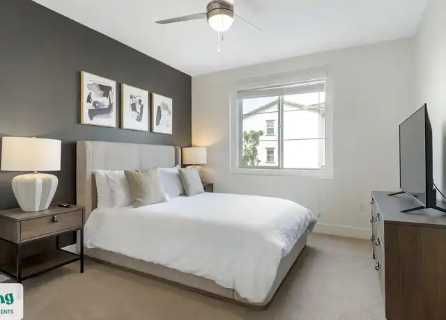 Property at 1852 E Northside Dr Unit 22461411028, Fort Worth, TX, 76106, 1 bed, 1 bath, [object Object]