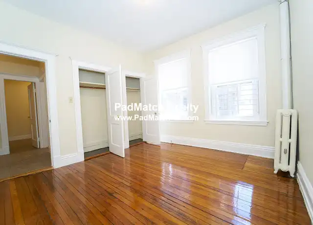 Property at 161 Kelton St Unit 15, Allston, MA, 02134, 1 bed, 1 bath, [object Object]