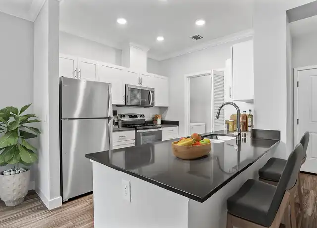 Property at Tesoro Apartments - 1005 E Atherton Dr, Manteca, CA, 95337, 1-3 bed, 1-2 bath, [object Object]