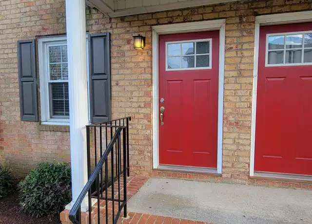Property at 409 Pinckney St Unit 2B, Greenville, SC, 29601, 2 beds, 1 bath, [object Object]