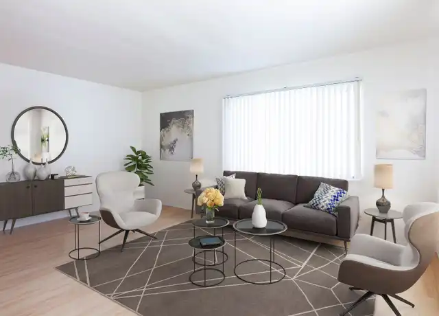 Property at 1235 Federal Ave Unit 8, Los Angeles, CA, 90025, 2 beds, 1 bath, [object Object]