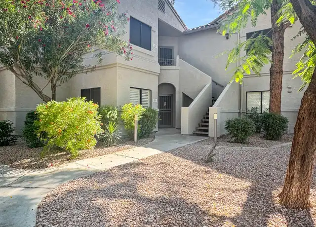 Property at 9455 E Raintree Dr #1034, Scottsdale, AZ, 85260, 3 beds, 2 baths, [object Object]