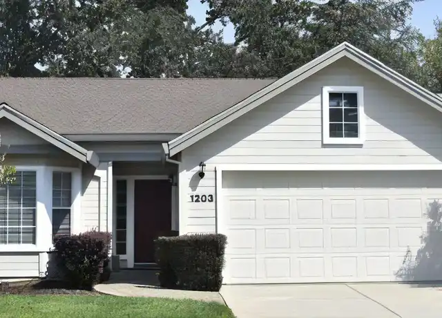 Property at 1203 Schooner Dr, Roseville, CA, 95661, 3 beds, 2 baths, [object Object]