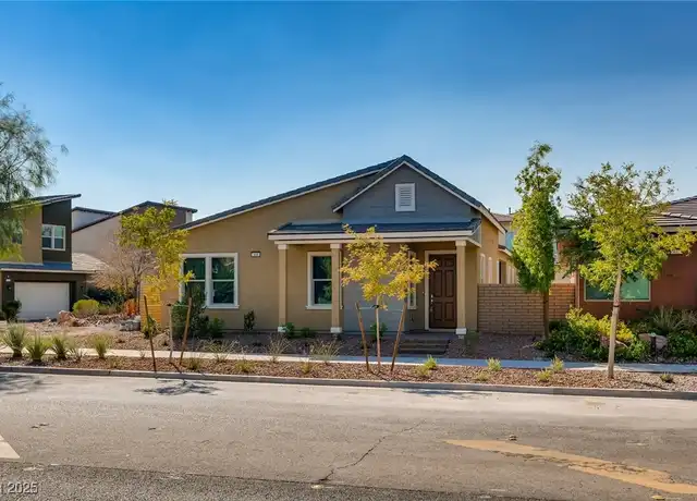 Property at 408 Cadence View Way, Henderson, NV, 89011, 3 beds, 2 baths, [object Object]